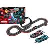 Carrera GO!!! Ronin Racers