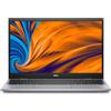 Dell Latitude 3320 | i5-1145G7 | 13.3 | 16 GB | 500 GB SSD | FHD | Win 11 Pro | IT - buono