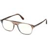 Tom Ford FT6167-B (045)