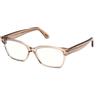 Tom Ford FT6171-B (045)