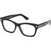 Tom Ford FT6173-B (001)