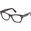 Tom Ford FT6173-B (052)