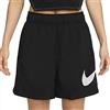 Nike - Essentials, Pantaloncini Donna