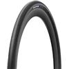 MICHELIN Copertura 700x36 POWER ADVENTURE TLR Competition Line