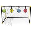 Umbro 8711252244112 Obiettivi di calcio