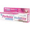 Uragme srl FORHANS MEDICO DENTIFRICIO75ML