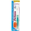 Uragme srl FORHANS SPAZZOLINO NEW GENERAT