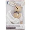 Chicco (artsana spa) CH GIOCO MSD CONIGLIETTO DOU D