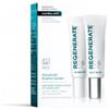 UNILEVER ITALIA SPA Regenerate Ricarica Kit Siero