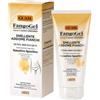 LACOTE SRL Guam Fangogel Snellente Addome-fianchi 150 Ml