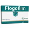 Laboratori nutriphyt - Flogofilm 10 compresse