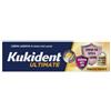 Kukident - ULTIMATE NEUTRO 40 G