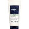 PHYTO PARIS PHYTO VOLUME BALSAMO 175ML - PHYTO PARIS - 987057332