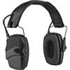 SODIAL Cuffie Antirumore Hearing Cuffie Antirumore Elettroniche Cuffie Antirumore4579