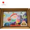 Pokemon Card Game MEGA Special Box 30th CELEBRATION FUTURISTIC BOX 2026 M6a N...