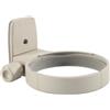 SODIAL 2X( di Montaggio per Treppiede per 70-200 F2.8L /70-200 F2.8L IS 9489