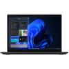 Lenovo ThinkPad T14s G4 14" Core i5 3.4 GHz - SSD 512 GB - 16GB - QWERTZ - Tedesco - refurbished