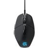 Logitech G302 Daedalus Prime Mouse - refurbished