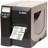 Zebra ZM400 Stampante termica - refurbished