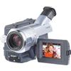Sony Videocamere Sony Digital Handycam DCR-TRV140E Grigio - refurbished