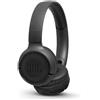 JBL Cuffie riduzione del rumore wireless Jbl Tune 660 Nc - Nero - refurbished