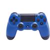 Sony Joystick PlayStation 4 Sony DualShock 4 - refurbished