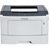 Lexmark MS410DN Laser monocromatico - refurbished