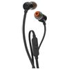 JBL Auricolari Intrauricolari - Jbl Tune 290 - refurbished