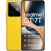 Xiaomi Realme GT 7T 512GB - Giallo - refurbished