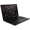Lenovo ThinkPad P53S 15" Core i7 2 GHz - SSD 256 GB - 16GB - QWERTY - Inglese - refurbished
