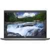 Dell Latitude 5350 13" Core Ultra 5 1.6 GHz - SSD 512 GB - 16GB - QWERTZ - Tedesco - refurbished