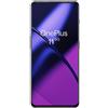 OnePlus 11 256GB - Nero - refurbished