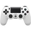 Sony Joystick PlayStation 4 Sony DualShock 4 - refurbished