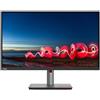 Lenovo Schermo 27" LED Lenovo ThinkVision T27i-30 - refurbished