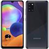 Samsung Galaxy A31 64GB - Nero - refurbished
