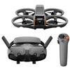 DJI Drone Dji Avata 2 Fly More Combo 23,0000 min - refurbished