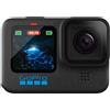 Gopro HERO12 Action Cam - refurbished