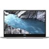 Dell XPS 9370 13" Core i5 1.6 GHz - SSD 256 GB - 8GB - AZERTY - Francese - refurbished