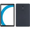 Samsung Galaxy Tab A 32GB - Nero - WiFi + 4G - refurbished