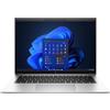 Hp EliteBook 840 G9 14" Core i7 1.7 GHz - SSD 512 GB - 16GB QWERTY - Svedese - refurbished