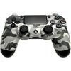 Sony Joystick PlayStation 4 Sony DualShock 4 - refurbished