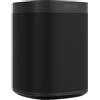 Sonos Altoparlanti Sonos One SL - Nero - refurbished