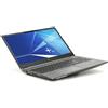 HP ZBook Fury 15 G8 15" Core i7 2.1 GHz - SSD 1 TB - 32GB - QWERTY - Inglese - refurbished