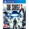 Focus Home Interactive The Surge 2 - PlayStation 4 - refurbished