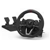 Hori Volante PlayStation 5 Hori Racing Wheel Apex - refurbished