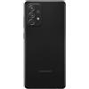 Samsung Galaxy A72 128GB - Nero - refurbished