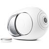 Devialet Phantom I 103 dB - Bianco - refurbished