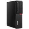 Lenovo ThinkCentre M920s SFF Core i5 3 GHz - SSD 128 GB RAM 12 GB - refurbished