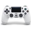 Sony Joystick PlayStation 4 Sony DualShock 4 V2 - refurbished