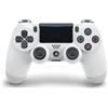 Sony Joystick PlayStation 4 Sony DualShock 4 - refurbished